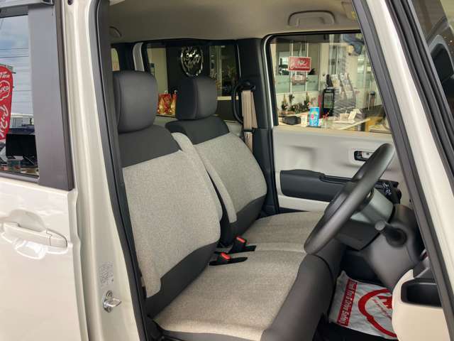 青森空港より車で20分。遠方よりご来店の際は、お電話頂ければ青森空港までお迎えに上がります。