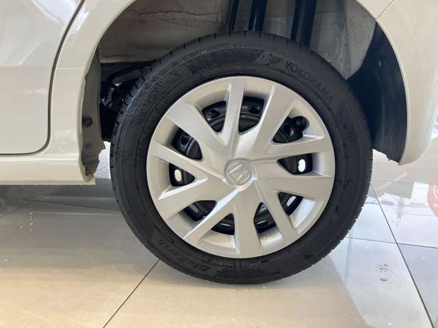 気になる中古車を見つけたら、さっそく現物確認がしたい！　当店ではオンライン来店予約を実施中です。