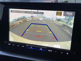 ◆気になる車はお電話やメールで当店にお問い合わせください！なお、お電話での在庫の取り置きはできません。ご来場の際は、商談が重なる事が増えていますので事前に在庫有無をご確認くださいませ◆