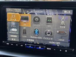 ◆気になる車はお電話やメールで当店にお問い合わせください！なお、お電話での在庫の取り置きはできません。ご来場の際は、商談が重なる事が増えていますので事前に在庫有無をご確認くださいませ◆