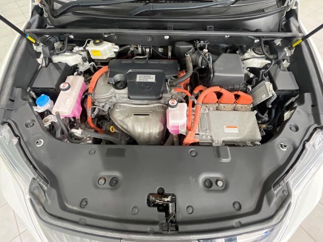 親切・丁寧な専門メカニックスタッフが応対！・車検・点検整備・事故等の修理などアフターサービスも安心。お車のカスタマイズもネクステージのサービススタッフまでご相談ください！
