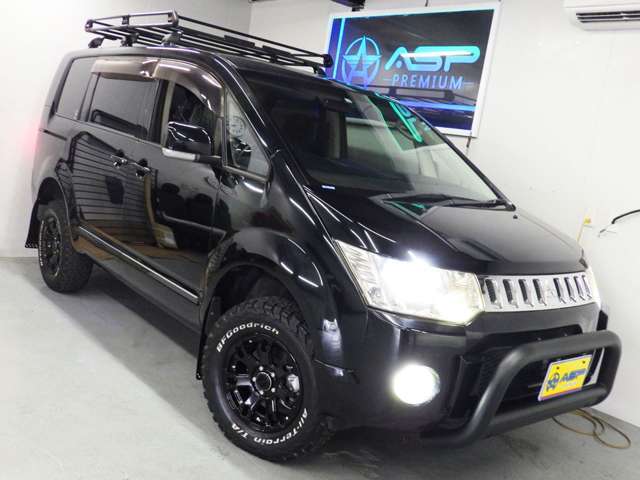 ★中古車を購入する際は是非試乗をして下さい★ASPでは全車試乗可能です★展示車が出しずらい状況でもすぐにスタッフが準備いたします★