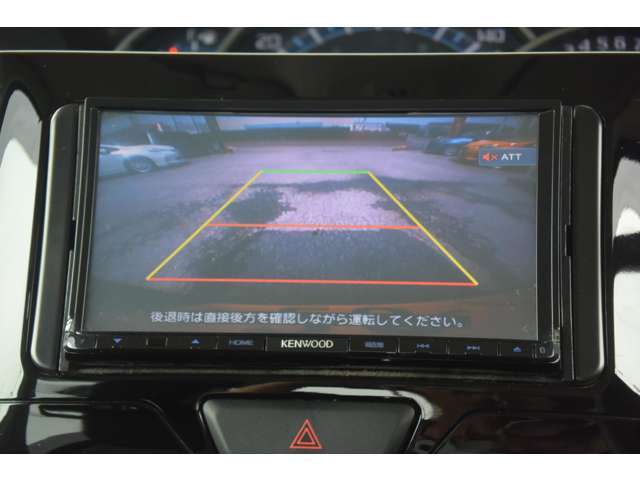 ☆保険代理店☆当社は東京海上日動火災保険代理店です！全社員が保険商品資格を獲得しております。お乗り換え時の新規保険加入や見直しのご相談にもしっかりとした対応をさせて頂きますので是非ご相談ください。