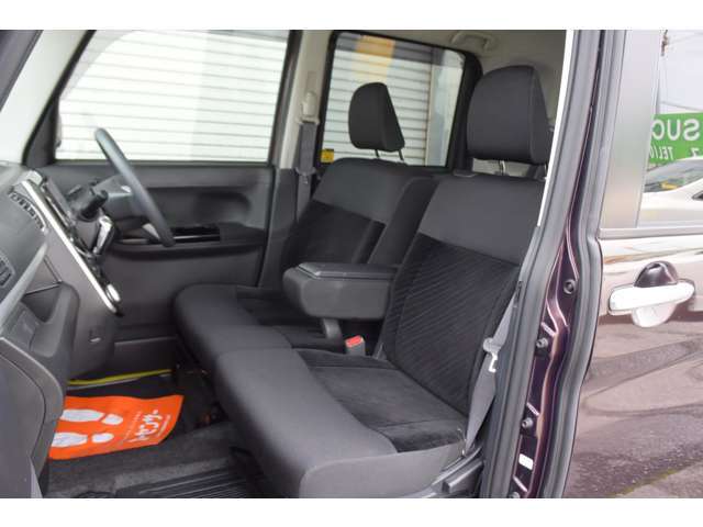 ☆全車総額表示☆当社では全車総額表示を推奨致しております。 『安くて、安心』をお届け♪店のコストを最小限に抑え、最大限お客様にお値段で還元できる様心掛けています。CarShop SUCCESS 0749-47-6888