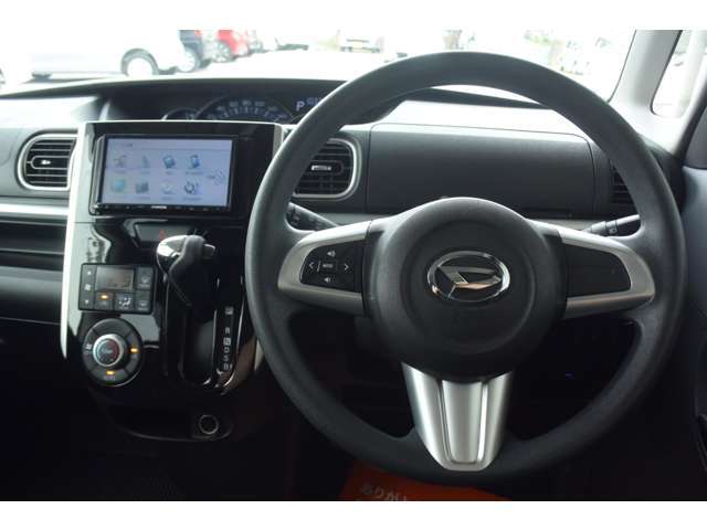 ☆最寄りIC☆ETC装備車でお越しの際は名神「湖東三山スマートIC」をご利用下さい。お付きでない場合は名神「彦根IC」または「八日市IC」をご利用下さい。当社は国道8号線沿いになります。CarShopSUCCESS0749-47-6888