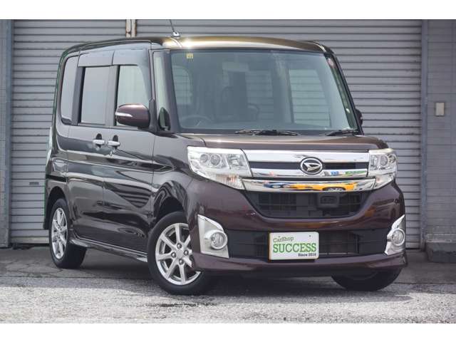 ☆パーツ☆アルミホイル・ローダウンサス・車高調・レザー調シートカバー・HIDヘッドライト・各種エアロ・ナビゲーション・バックモニター・ETCなどご予算に合わせて新品・中古パーツも販売・取付け可能です。