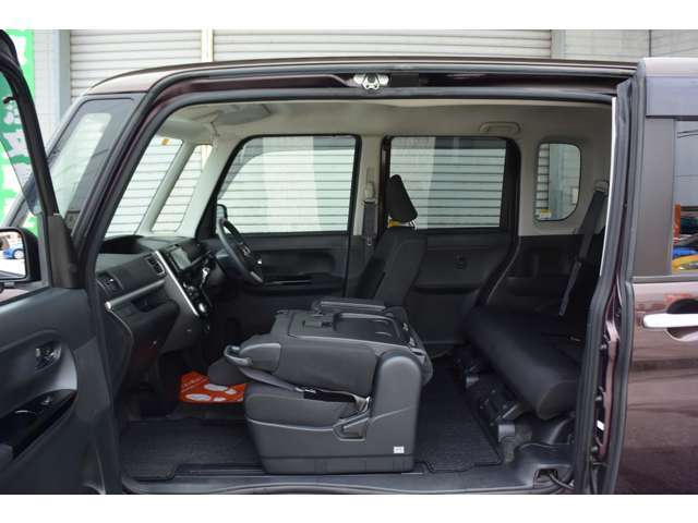 ☆ご連絡先♪☆CarShop SUCCESS 電話番号0749-47-6888直通電話090-7769-6888ファックス0749-47-6890メールアドレスcarshop_success@yahoo.co.jp皆様からのお問合せを社員一同心からお待ちしております。