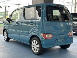 当店の車はすべて修復歴無しの車両になります。