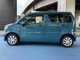 車の販売だけでなく整備・車検・保険・鈑金・修理まで幅広く取り扱いがございます。