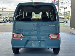 国産全メーカーの新車を取り扱っています！