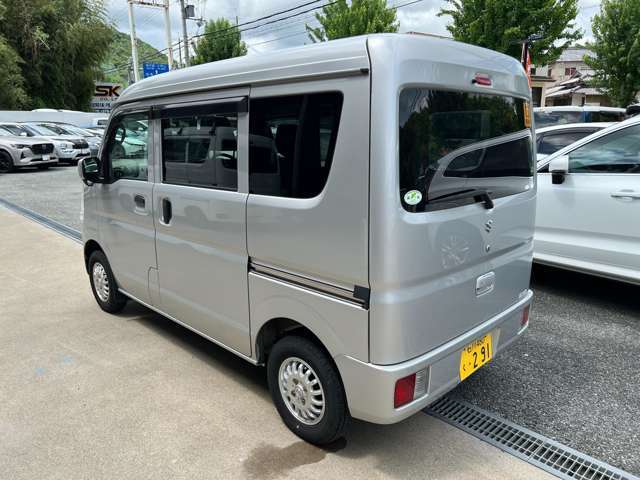 各メーカーエアロパーツ取扱い、取付承ります。お気軽にご相談下さい。