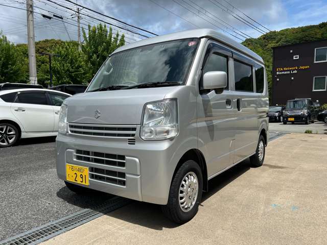 遠方にお住まいの方でも全国陸送納車可能です！！