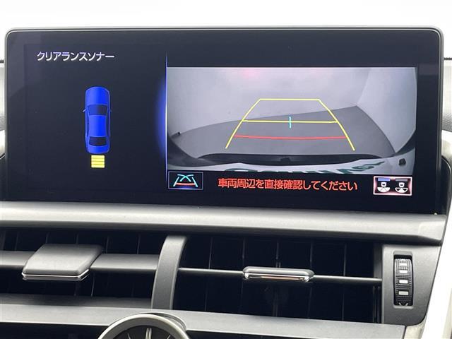 【カーナビ】ナビ利用時のマップ表示は見やすく、いつものドライブがグッと楽しくなります！