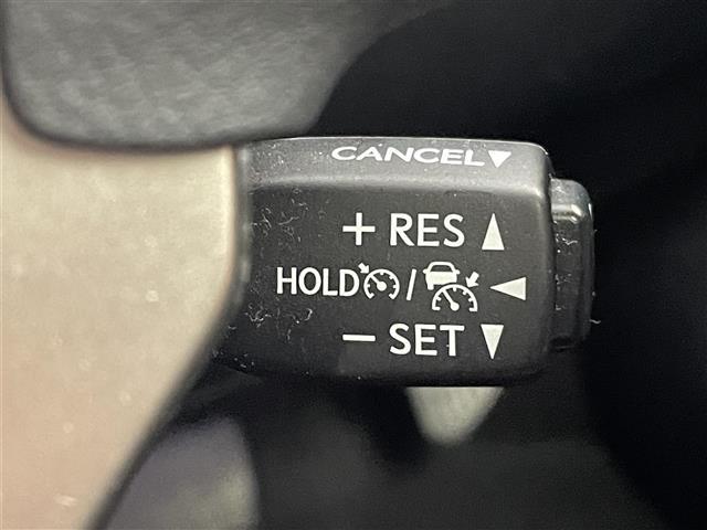 【運転席操作部】快適なドライブを楽しむための機能が装備されています！運転席から触れるので、使いやすいです！除菌プランいれていただくと、さらに清潔で安心していただけます！