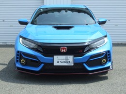 HondaCars秋田中央　U-Select中野店の中古車をご覧いただきましてありがとうございます。安心の全車保証付き、もちろんクリーニング仕上げでのお渡しです皆様のご来店をお待ちしております！！