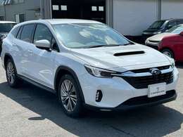 ◇「KAWASHIMA MOTORS」は民間車検工場完備です！ディーラーと同等のサービスが可能です！車販だけでなくアフターフォローから車検まで全てお任せ下さい◇