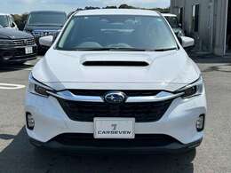 ◇「KAWASHIMA MOTORS」は民間車検工場完備です！ディーラーと同等のサービスが可能です！車販だけでなくアフターフォローから車検まで全てお任せ下さい◇