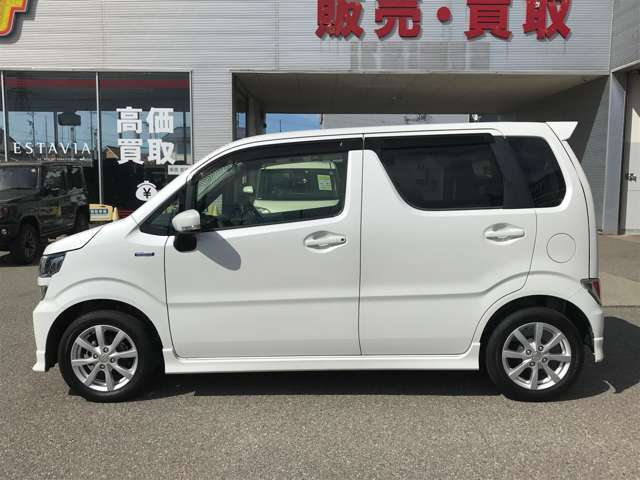 ★　国産車1年・輸入車6か月間走行無制限全国での保証対応です。延長保証も対応可能でございます。詳細はお気楽にお問い合わせください。★