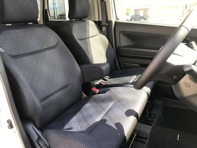 ★まだまだ、展示車が足りません（泣）。下取り高価買取します！！下取り・買取りが高い！展示車が安い！売り買いオトクカーセブン♪