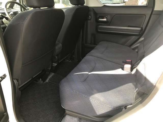 ★カーセブン金沢店の車両をご覧いただきありがとう御座います。確認されたい内容の画像は御座いましたでしょうか？ご不明な点が御座いましたらお気軽お問い合わせください。　無料電話0078-6002-402075