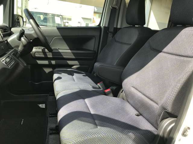 ★一台限りの展示車です！！気になった方は即電話！076-268-5701　まで。もしくはカーセブン金沢店へGO！☆スタッフ一同おまちしております☆