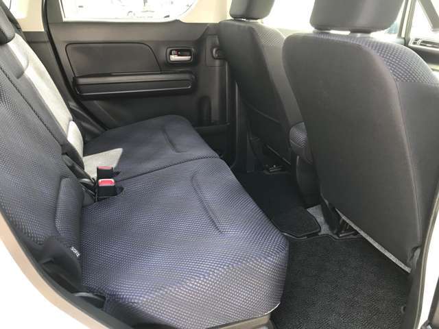 ★　全車走行距離チェック済み！メーター交換やメーター改ざんの履歴はございません。安心してご検討ください♪　★