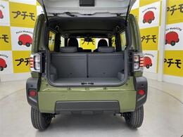 在庫総台数500台！！人気の車種を取り揃えてますのでお望みのお車がきっと見つかります！！掲載されていない在庫もございますので、お気軽にお問い合わせください！！