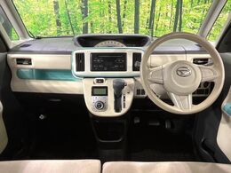 グループ総在庫数約30，000台！！全国の系列店からメーカー・車種問わずご紹介出来るので、あなたにピッタリのお車が見つかるはずです♪まずはお問い合わせ下さい☆