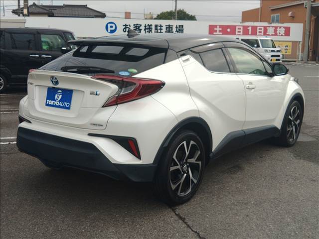 アドバンスプラン