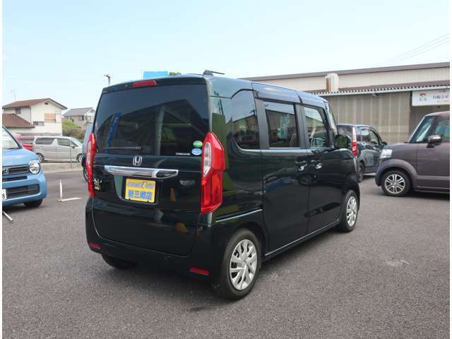 ★無料お問い合わせ・携帯可★0078-6002-128125を入力してください。当店ホームページ・http：//www.u-one1.com