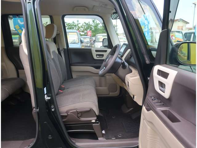 ★無料お問い合わせ・携帯可★0078-6002-128125を入力してください。当店ホームページ・http：//www.u-one1.com
