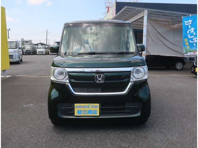 電車でお越しの際はJR武蔵野線★新三郷駅★までお越しいただければ送迎いたします！