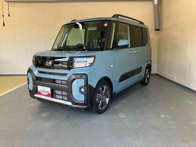 当店の展示車に興味をお持ちいただきありがとうございます。