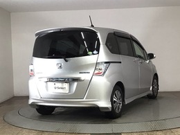 ☆遠方のお客様へのお願い…弊社は基本、現車を、ご確認いただける方のみの販売とさせていただきます。（納車後、納得してお乗りいただくためにご協力くださいませ☆