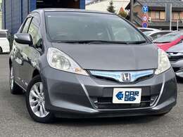 各種、ローンも取り扱っております！お気軽にお問い合わせくださいね♪