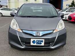 2021年3月に岐阜県瑞穂市にオープン！ハイブリッド・コンパクトカー総在庫400台以上ございます！見て比べて納得！