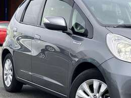 CARと言えばGOのカーゴー瑞穂店です！お車のご相談なら何でもお気軽にお問い合わせください！！