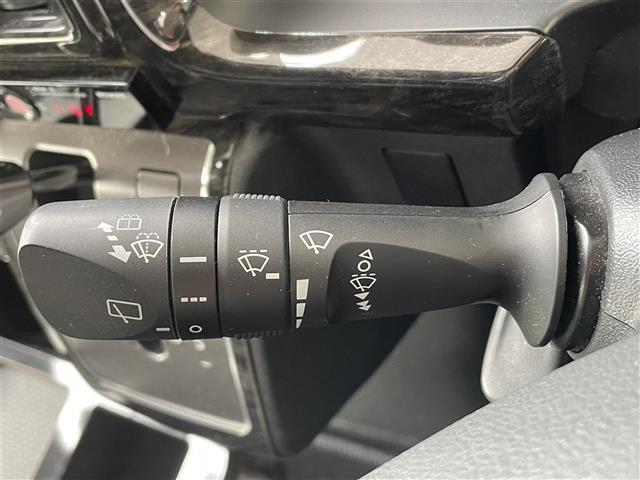 気になる車はまずはお気に入り登録をお願いいたします！