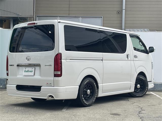 安心の全車保証付き！（※部分保証、国産車は納車後3ヶ月、輸入車は納車後1ヶ月の保証期間となります）。その他長期保証(有償)もご用意しております！※長期保証を付帯できる車両には条件がございます。