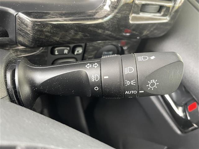 ガリバーグループでは新鮮在庫が毎日約500台入荷！ワクワクするクルマ選びをご提案します！