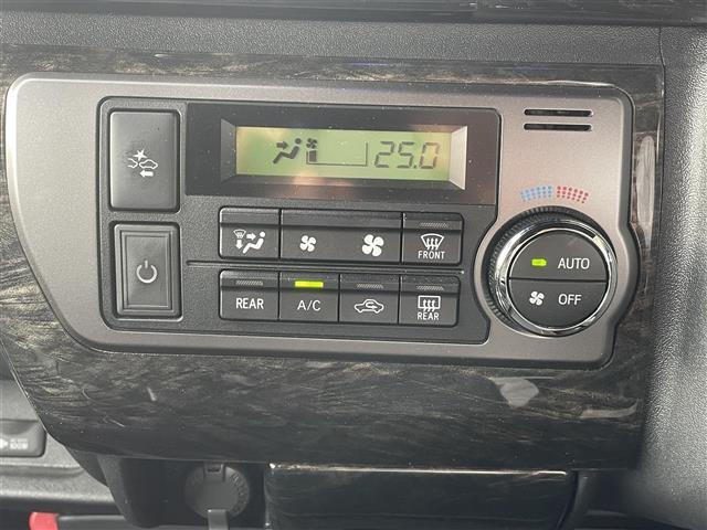 みなさまのお車選びのお手伝いをさせてください！スタッフ一同心よりご来店、お問い合わせをお待ちしております！