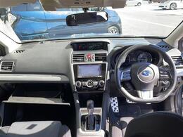 【インパネ全体】『インパネ全体』の画像になります。写真の内容に関してご不明点、ご質問等がございましたらお気軽にガリバー店舗までお問い合わせください。