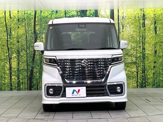 弊社では、全車『修復歴なし』のお車のみ取り扱っております。専任バイヤーによる厳選した仕入れの後、入庫後の車両チェックを行い、ネクステージが認定した高品質な中古車をご提供しております。