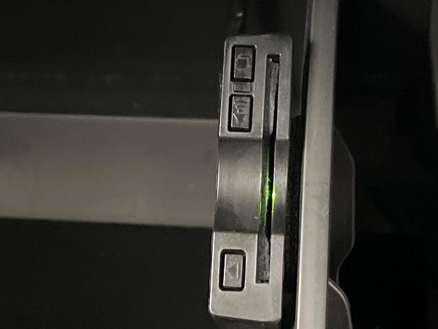 【ETC】高速道路の料金所をストレスなく通過！話題のスポットやサービスエリアに多い「スマートIC」利用時は必須のアイテムです。当店でセットアップを実施、ご納車当日からすぐにご利用いただけます！