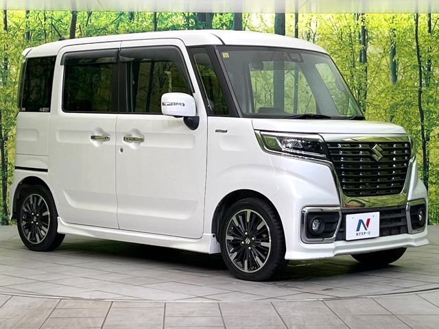 高透明度のガラス皮膜で撥水はもちろん、上質なツヤ・光沢を実現。紫外線や酸性雨から大切な愛車を保護し、色あせ・劣化を防止。「弾スプラッシュコート」、「弾プリミッサコート」からお選びいただけます。