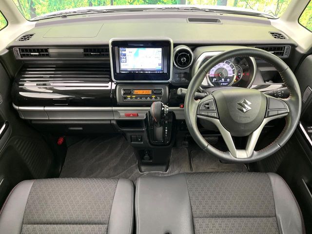 グループ総在庫数約30，000台！！全国の系列店からメーカー・車種問わずご紹介出来るので、あなたにピッタリのお車が見つかるはずです♪まずはお問い合わせ下さい☆