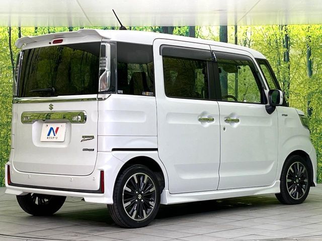 ☆全国のネクステージからお取り寄せが可能※！遠方の店舗に展示してあるクルマが気になる場合も、最寄りの店舗でご覧いただくことが可能です！是非私たちに要望をお聞かせください！※別途費用