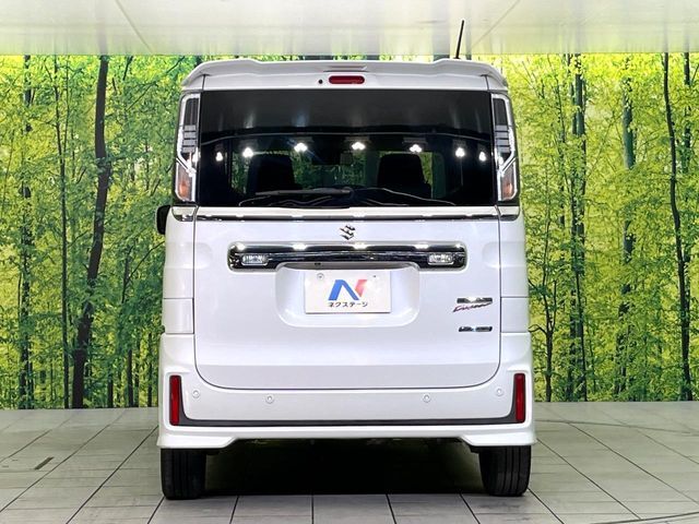 安心の最長10年・走行無制限保証（有償）をご用意。保証内容も充実はもちろん、無料点検＆オイル交換や、年中無休の全国・24時間ロードサービスも付帯されておりますのでご安心下さい。