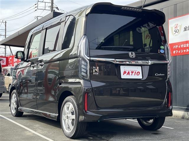 日本全国登録・ご納車可能です！　ご遠方のお客様も諦めず、一度お問い合わせください♪