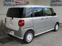 画像掲載車両でも商談中又はご成約の場合がございます。ご了承ください